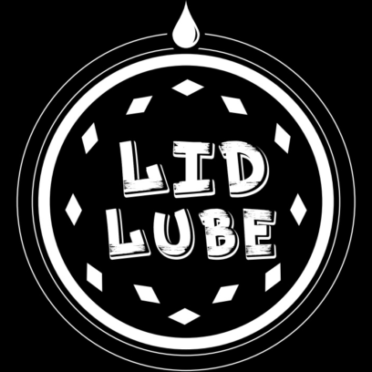 39993415_685576318476438_8159612111987671040_n 39993415_685576318476438_8159612111987671040_n