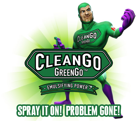 CleanGo.logo.burst.guy CleanGo.logo.burst.guy