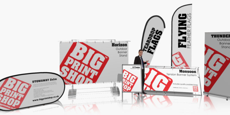 pring needs pring needs