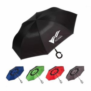 Nautilus Umbrella