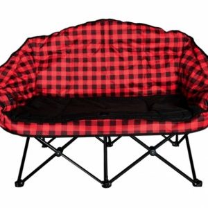 The Beach Loveseat