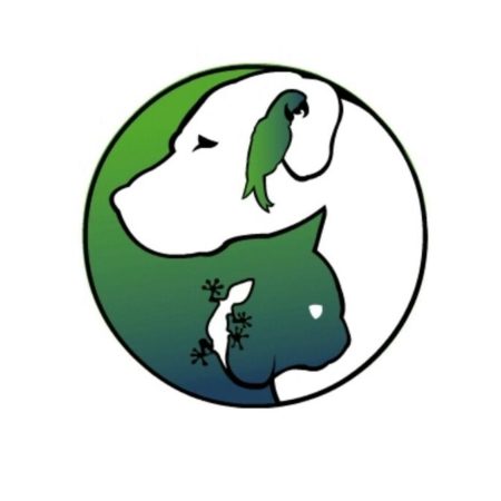 9fa97694425ad2b20c209caa1db5e700 9fa97694425ad2b20c209caa1db5e700