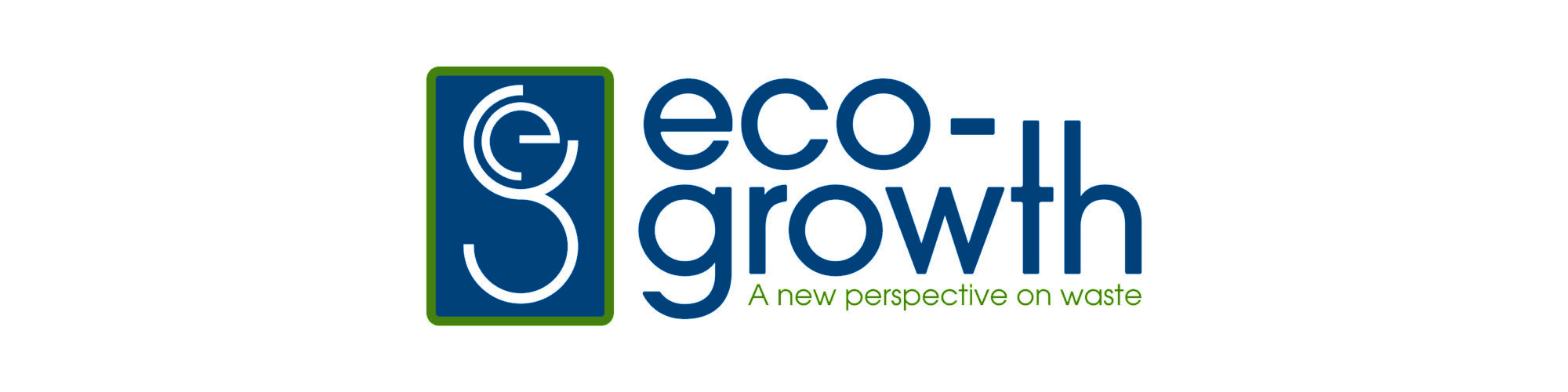 Eco Growth - Approved Logo Design - RV2a-Vertical Logo - Solid Colour Eco Growth - Approved Logo Design - RV2a-Vertical Logo - Solid Colour