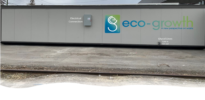 plug_play_units plug_play_units