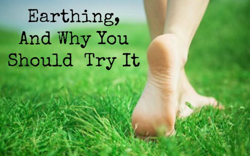 earthing-3 earthing-3
