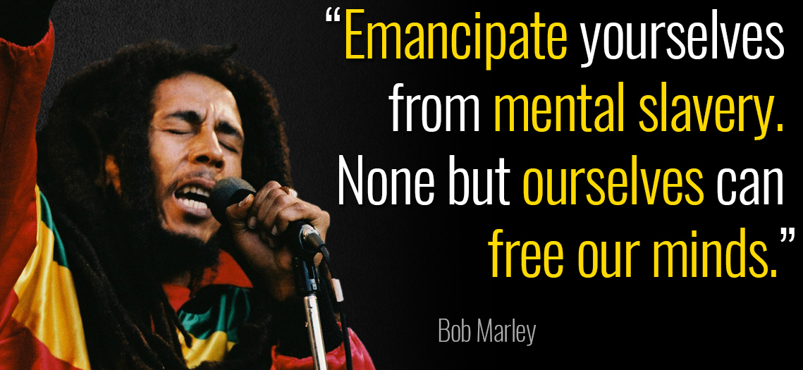 Bob-Marley-Quote1