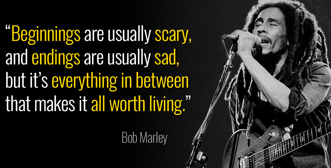 Bob-Marley-Quote2