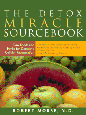 post-11411-1373873141