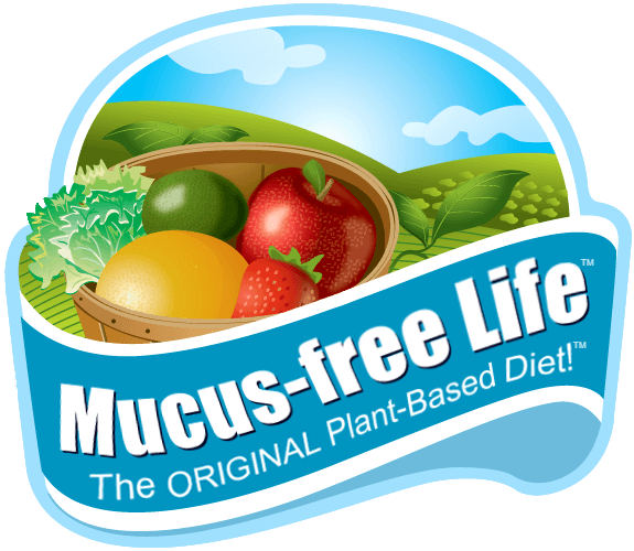 Mucusfreelife-Logo_3-2-19_TM Mucusfreelife-Logo_3-2-19_TM