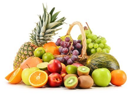 list-of-mucusless-foods list-of-mucusless-foods